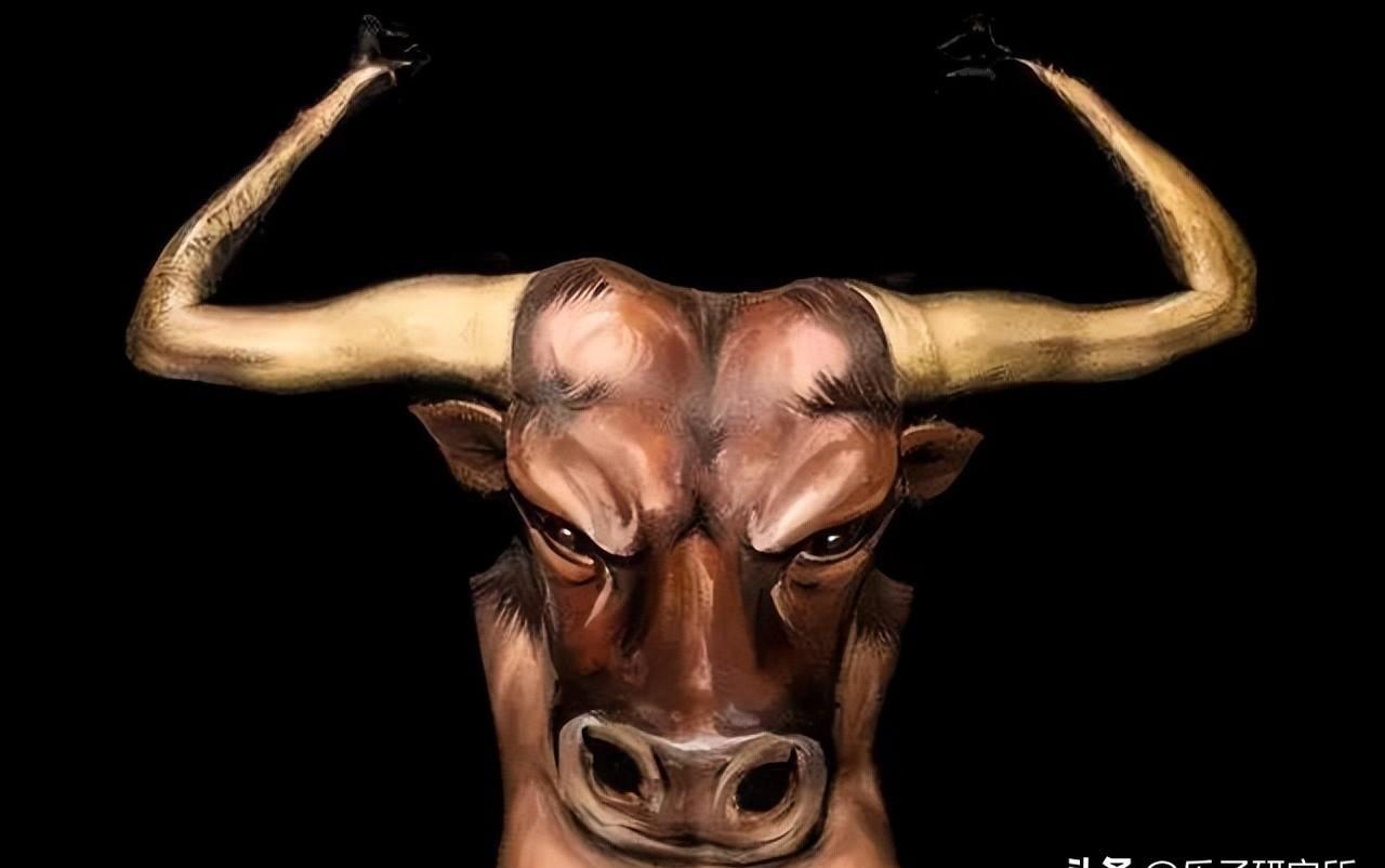 魅力绽放！探索人体艺术的绝美之处