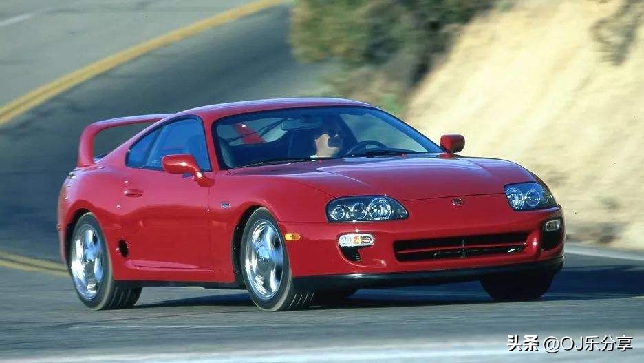 jdm平民车型,jdm超跑gtr