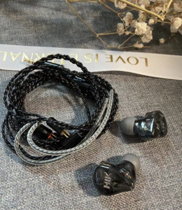 适合旅行的耳机推荐,春游带什么无线耳机推荐