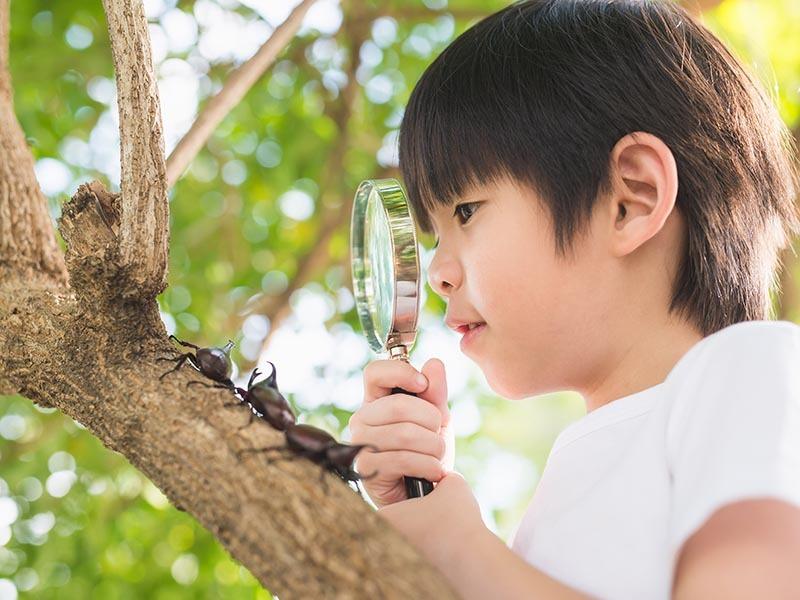 阿木说｜千万不要再侧躺玩手机长期侧睡玩手机会导致大小脸！