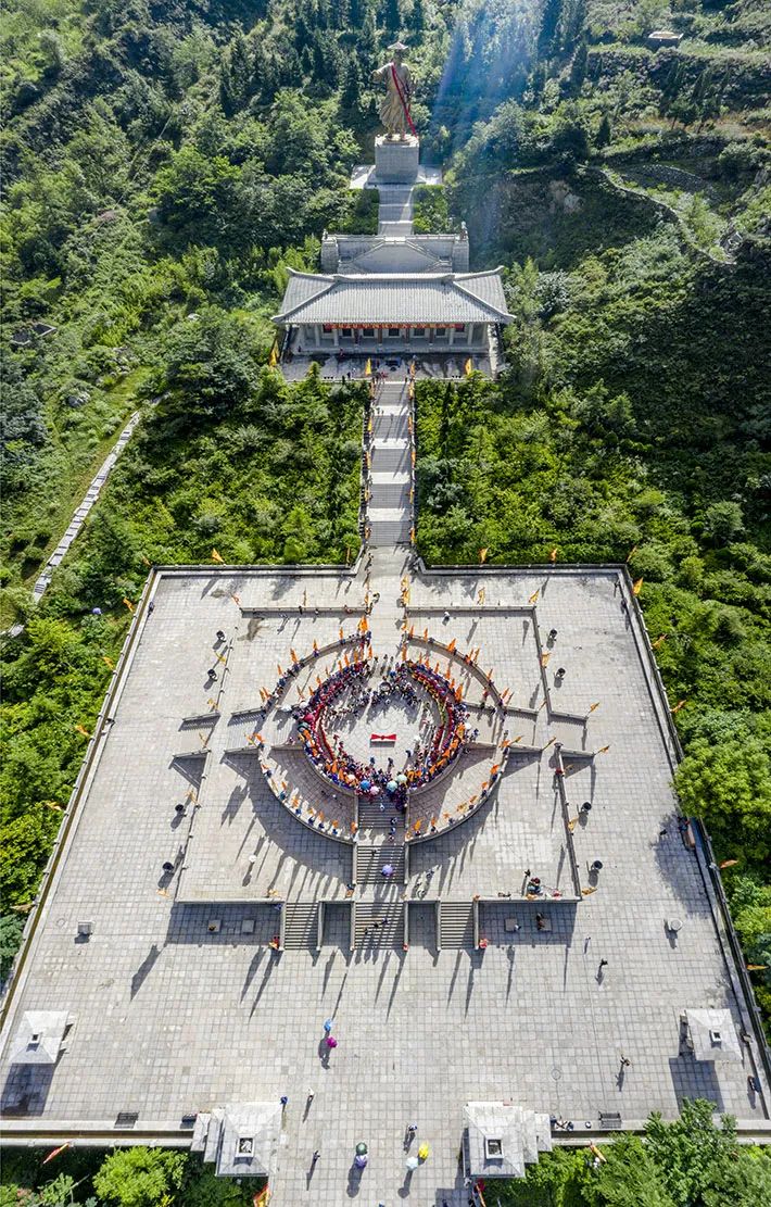 汶川是哪天呢,汶川大地震的威力到底有多强大呢
