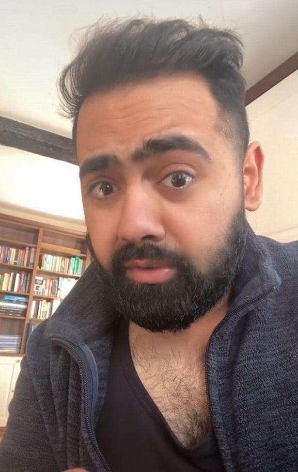 外国网友吃验孕棒里的“药片”紧急避孕，真管用吗？