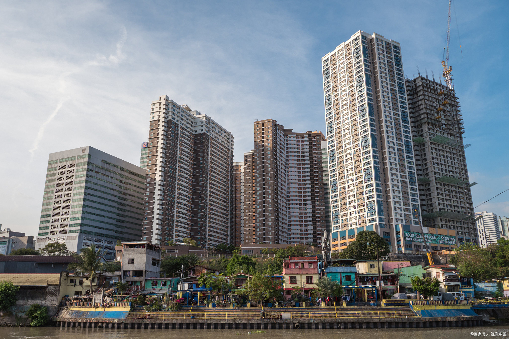 深圳楼市还有投资价值吗,深圳楼市2022适合投资买房吗