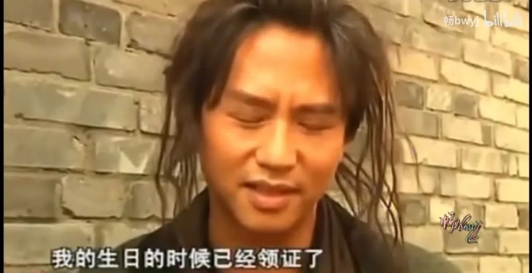 邓超和孙俪真的婚变了吗,2022邓超孙俪婚变是真的吗