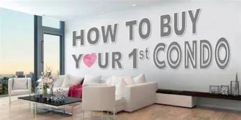 移民蒙特利尔的心酸,移民蒙特利尔以后的生活