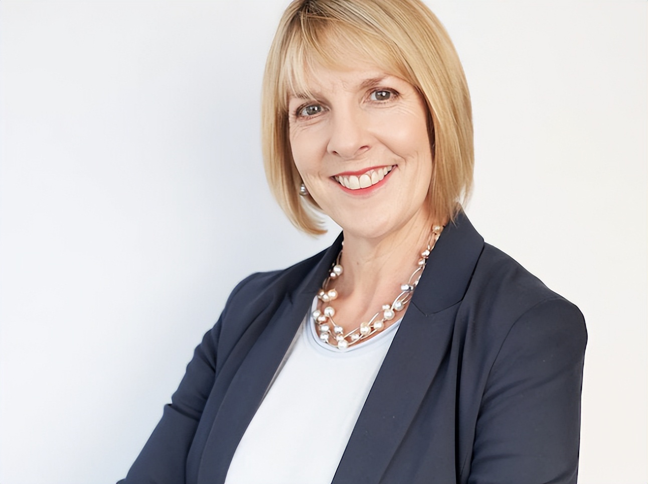 澳洲pr怎样申请入籍,澳洲pr子女如何拿绿卡