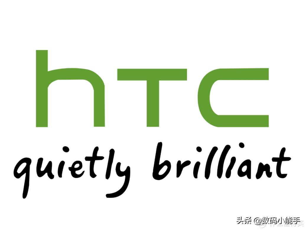 曾经辉煌如今消失或没落的产品,曾经辉煌过消失的产品