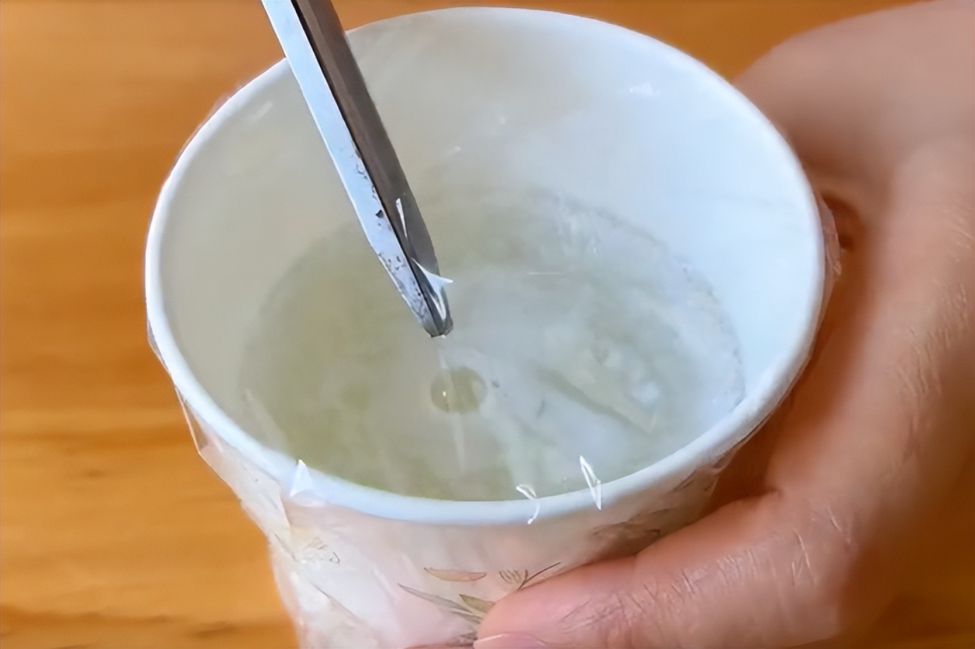 白糖加洗衣粉有很多神奇妙招分享,今天才知道酵母粉的妙用