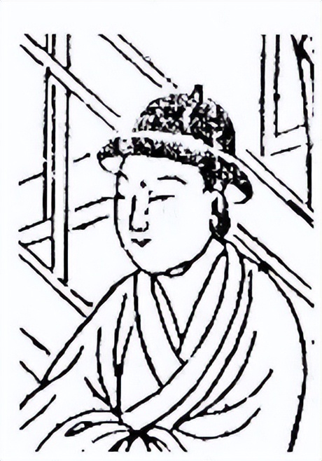 明代汉服长什么样子,大明汉服叫什么