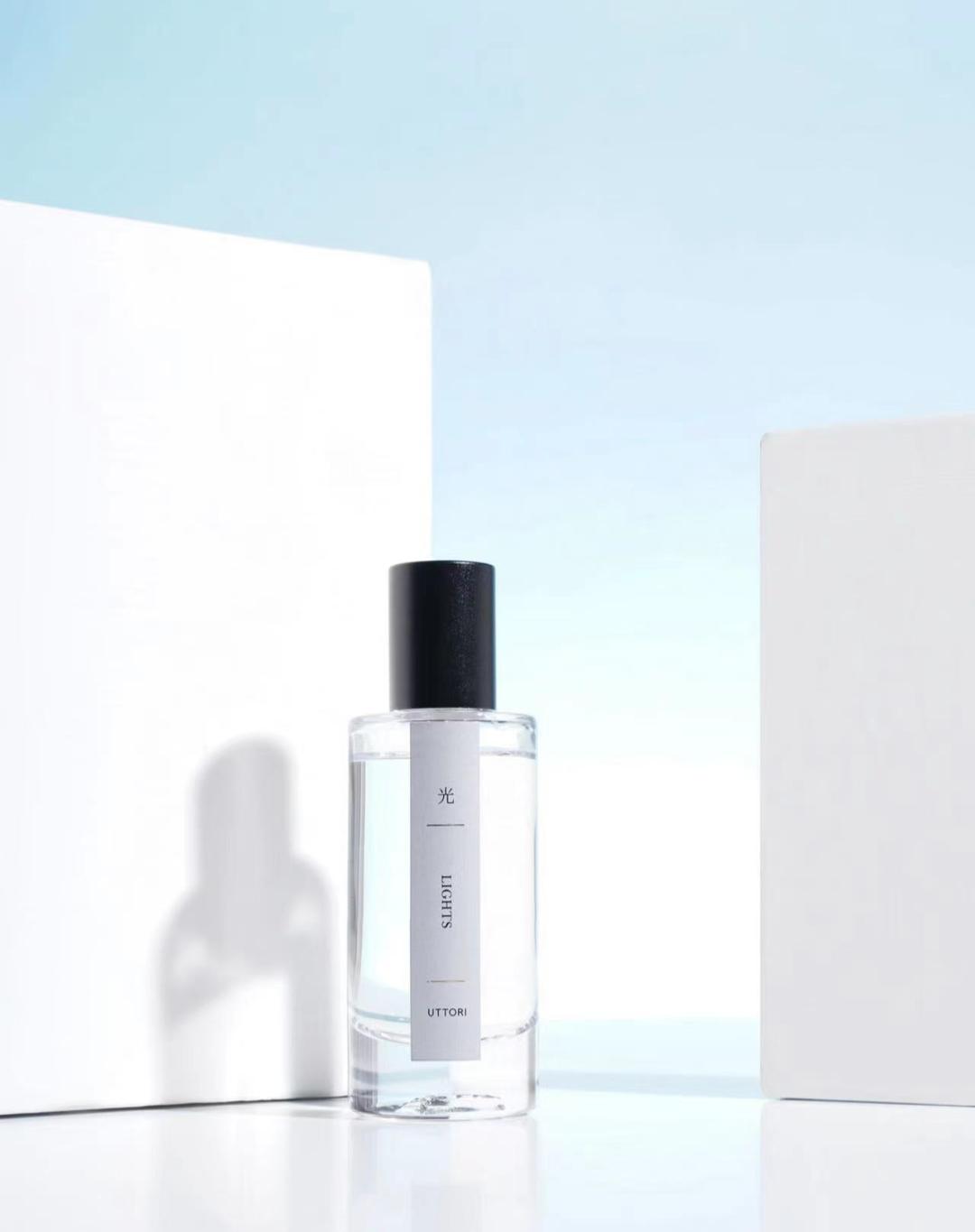 持久清新淡香水推荐女生用哪款,比较清新的淡香水推荐女士用哪款