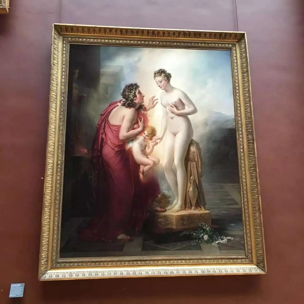 在法国新婚蜜月去哪里度假好,蜜月旅行两个人去法国自由行