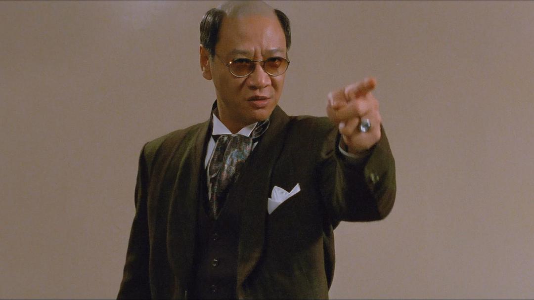 香港明星绿叶配角,香港老牌绿叶演员逝世