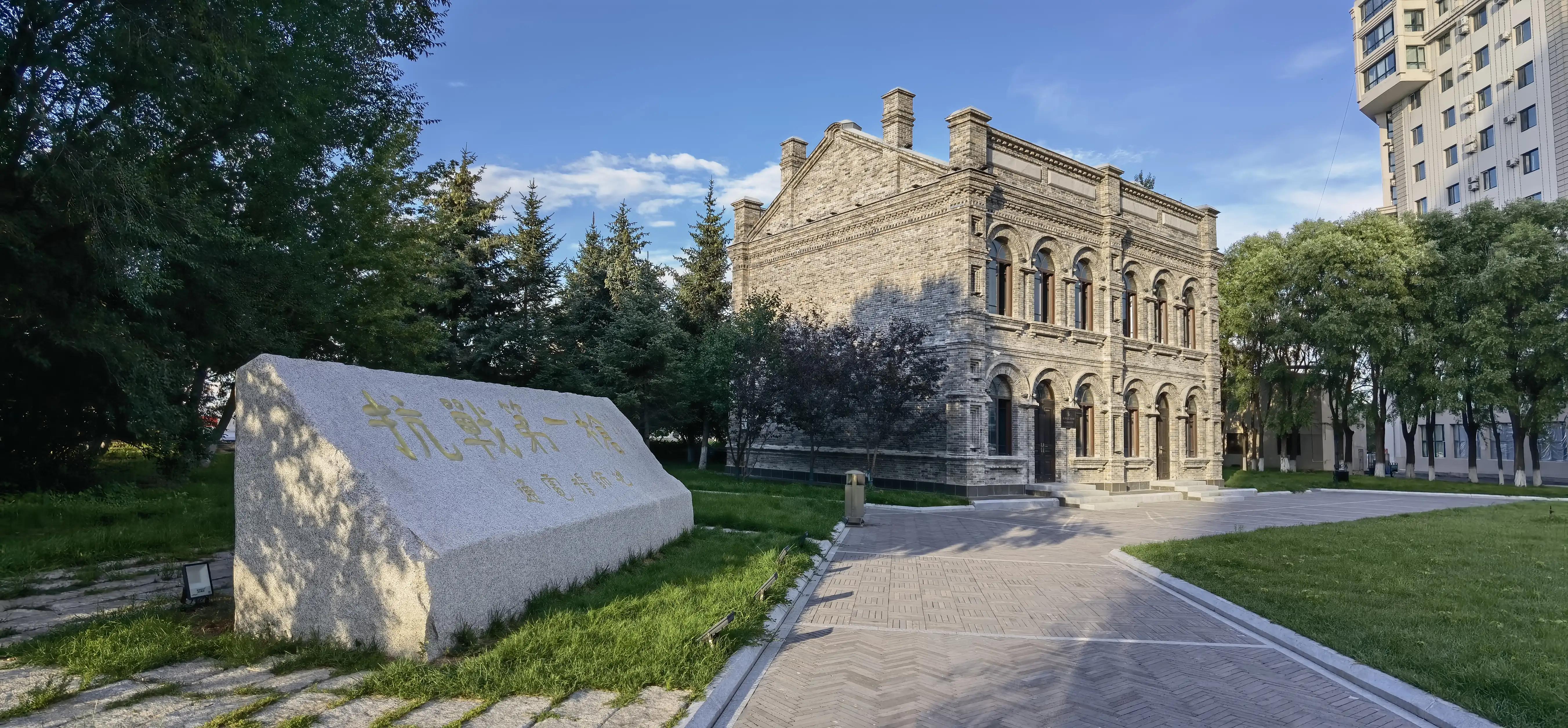 黑河市边境游,中国黑河和俄罗斯边境免签旅游团