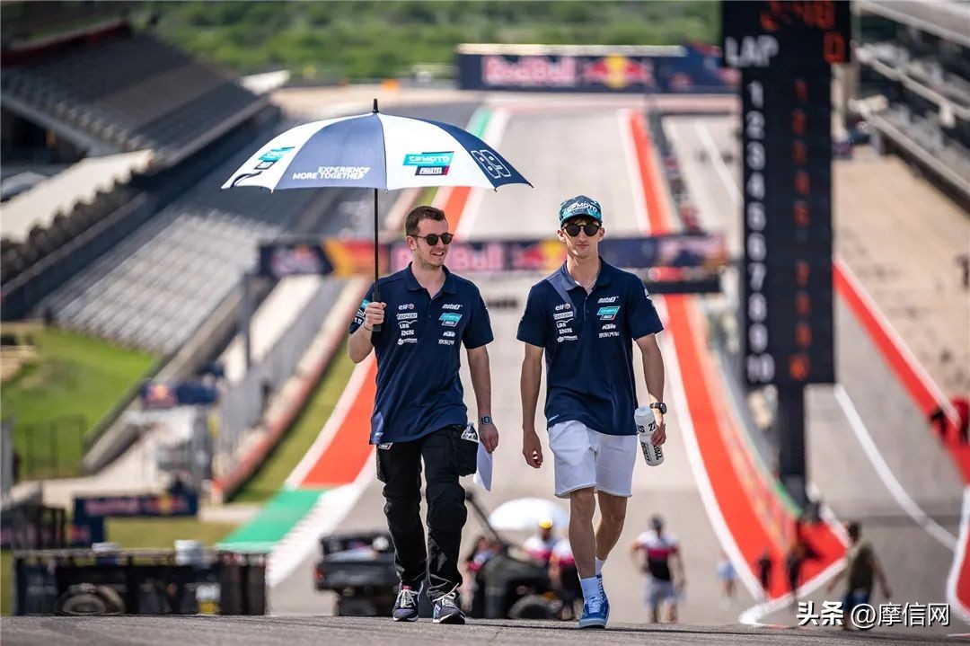 cfmoto厂队限定版,cfmoto冠军多少钱