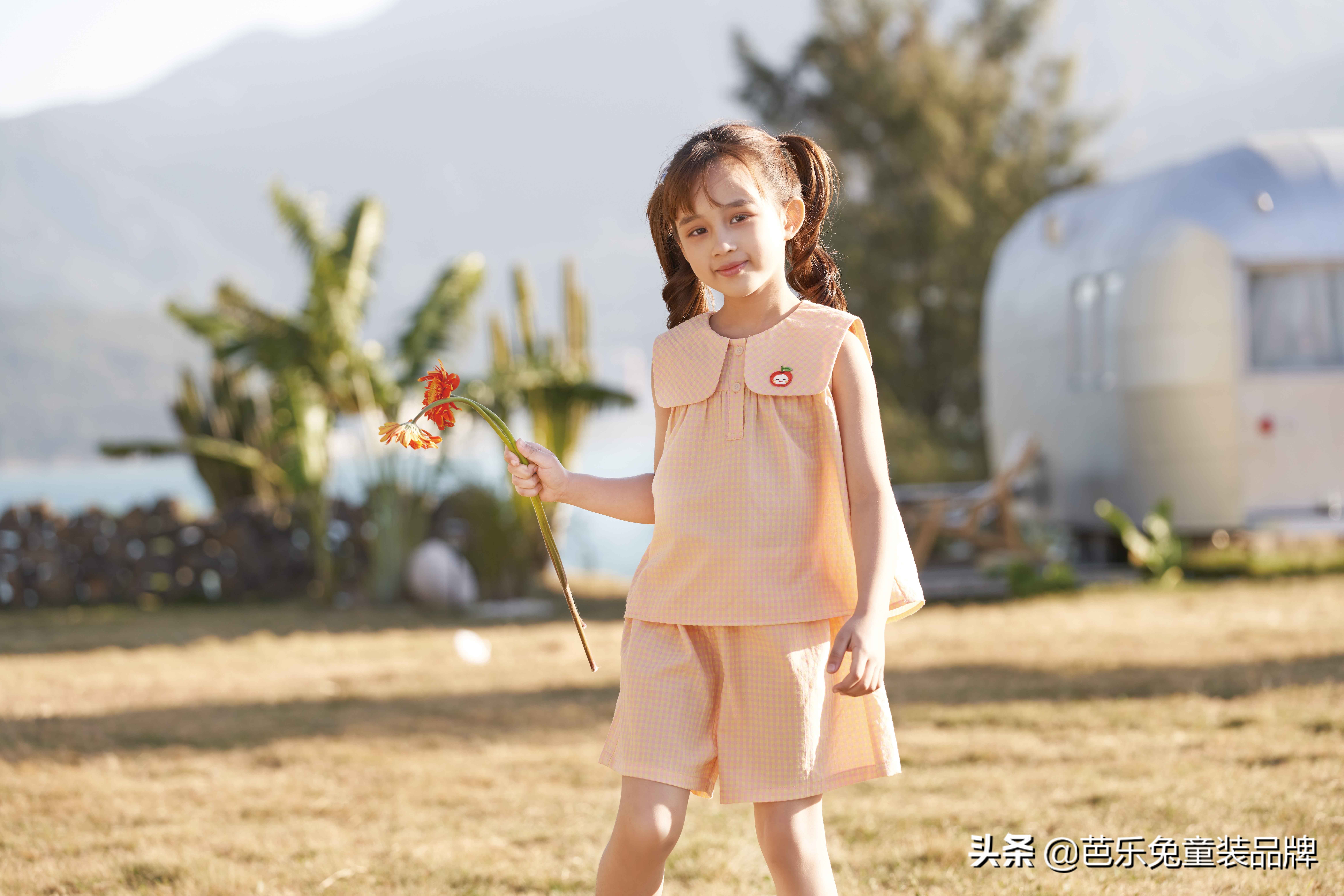 芭乐兔品牌服装怎么样,芭乐兔童装品牌怎么样