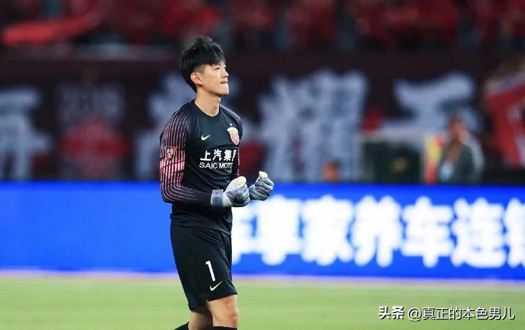 192厘米腹肌,183cm体育生腹肌