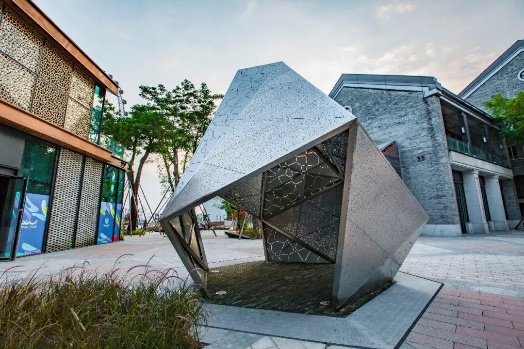 在清晖园有公交车去逢简水乡吗,广州佛山顺德一日游旅游攻略