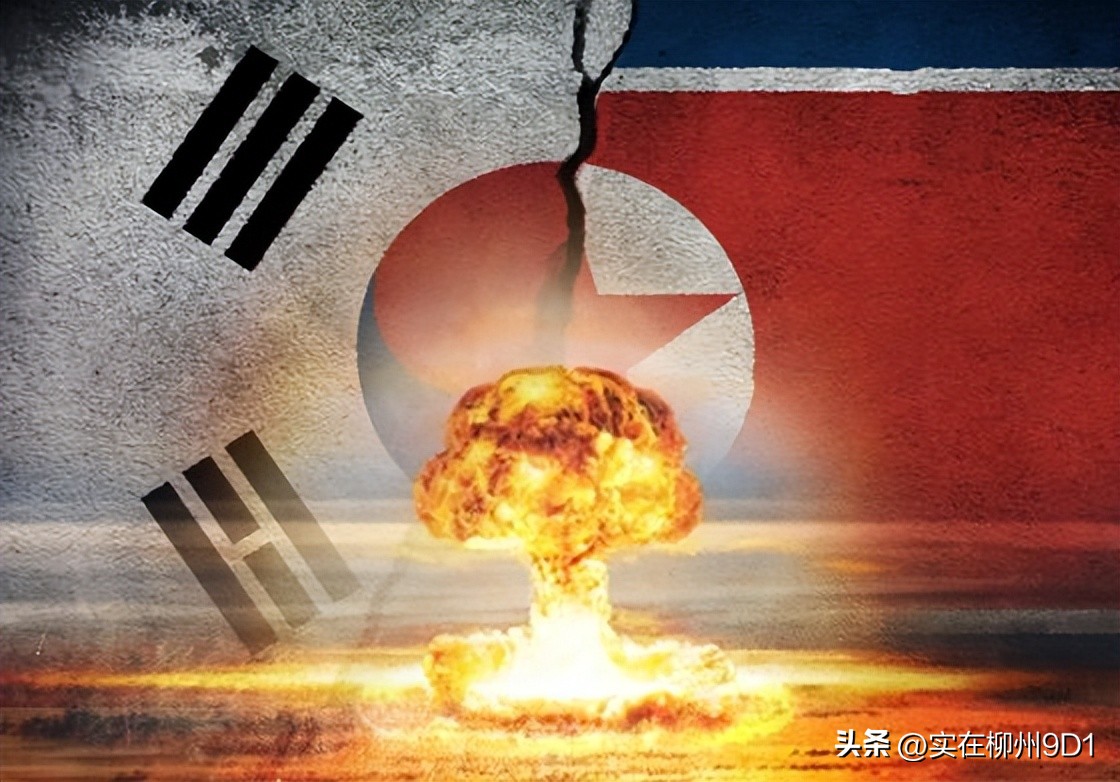 涓轰粈涔堟墦闊╁浗,闊╁浗鏆存墦鏃ユ湰