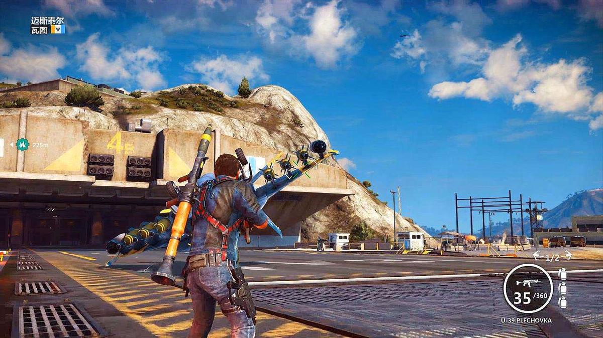 那些令人难以忘怀的单机游戏,那些曾经通宵打的游戏