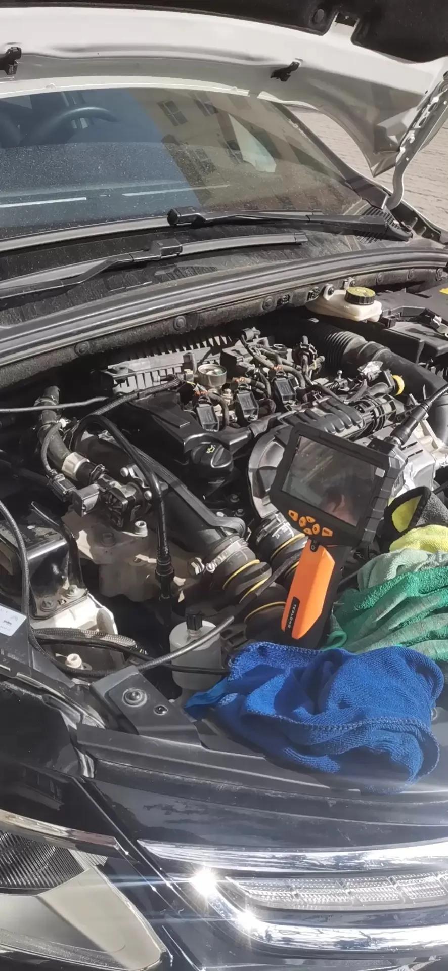 雪铁龙1.2t正时皮带多少公里更换,雪铁龙世嘉换正时皮带用换水泵吗