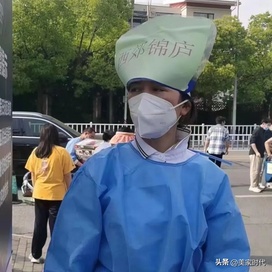 物业商业价值分析,疯狂内卷