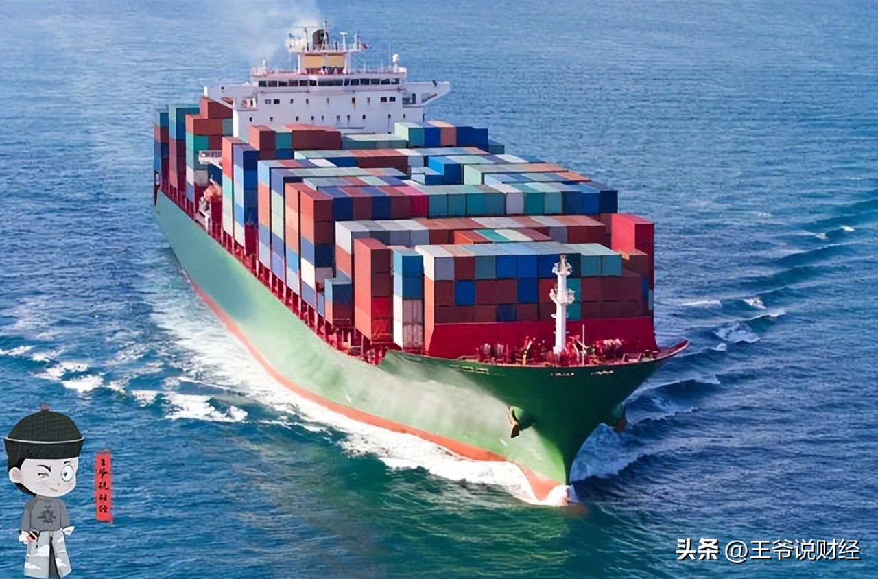 买俄罗斯便宜石油为什么不降价,中国购买俄石油为何油价这么高