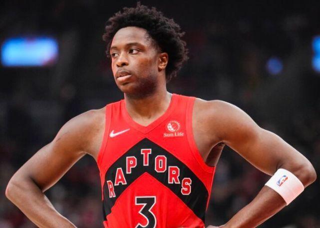 勇士迈尔斯离队原因,勇士迈尔斯为什么要离开