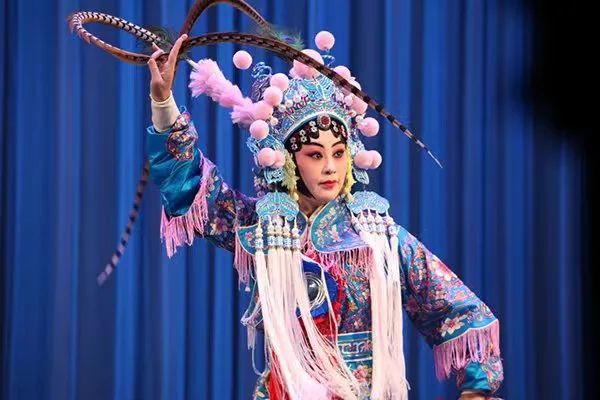 济南买电影票步骤,济南9.9元特惠电影票