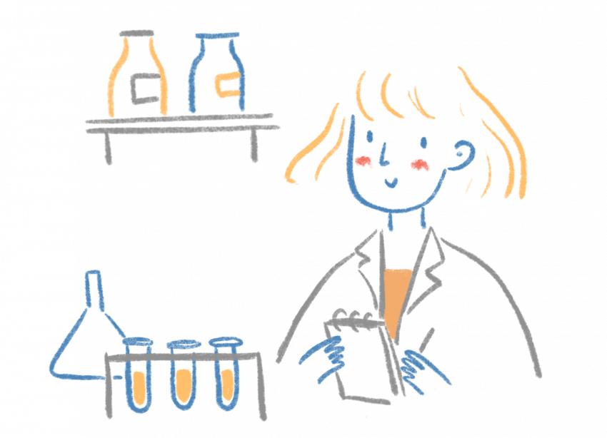 孩子内向理科男孩应该选什么专业,内向的人赴日留学最好学什么专业