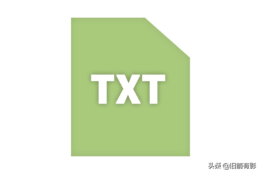 下载好的mobi电子书怎么传kindle,kindle支持mobi还是epub