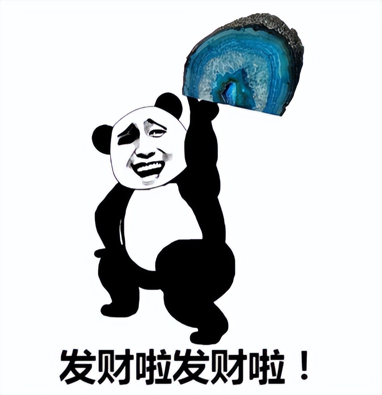 合肥警方最近抓了哪几个诈骗团伙,百日行动破获电诈案件