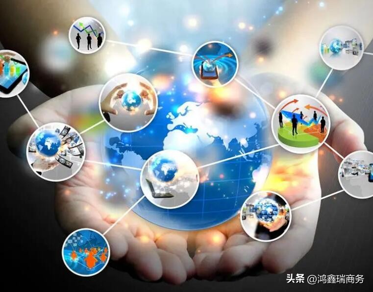 离岸公司账户怎么开户,外贸行业离岸账户怎么开户