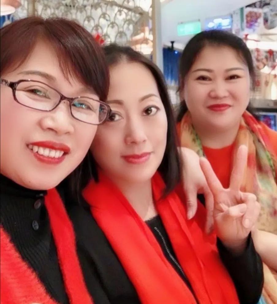 瓒e懗闂茶皥,姘戜織涔嬮棽璇濇湰鍛藉勾