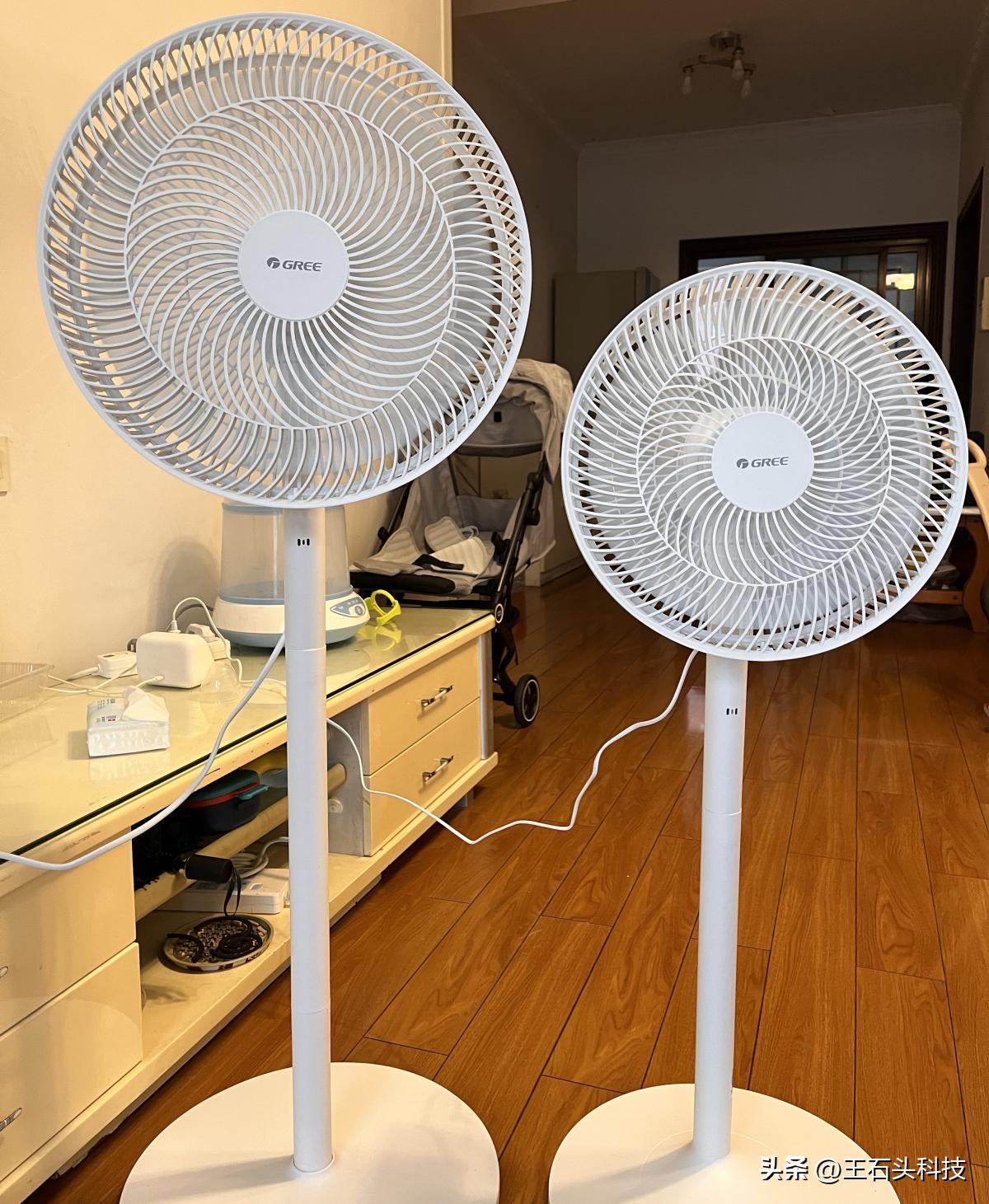 格力空调为什么比美的贵那么多,格力空调凭什么卖得那么贵