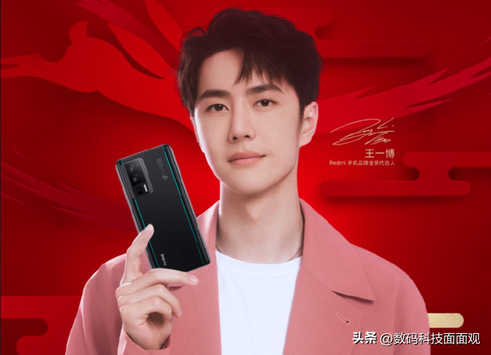 618苹果手机销量各价格段排行榜,618苹果手机销量第一排名榜