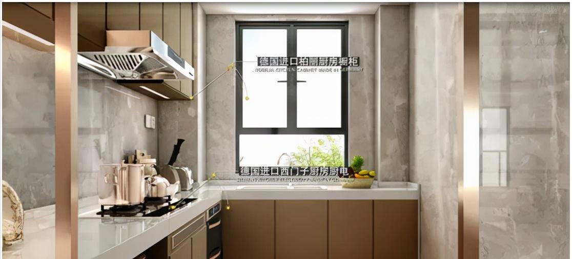 逸景湾尚品二层,逸景湾尚品二手房