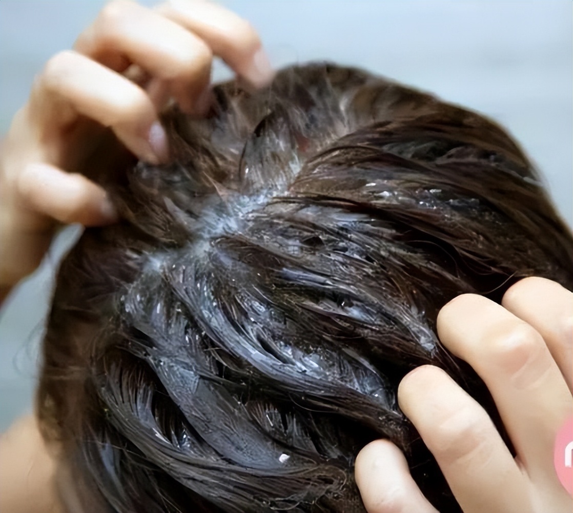 又香包装又好看的洗发水,超市里好用的洗发水老牌子