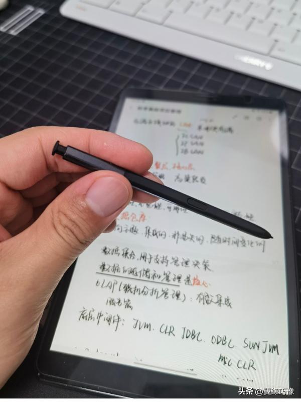 分享一些免费电子书,三星p200平板