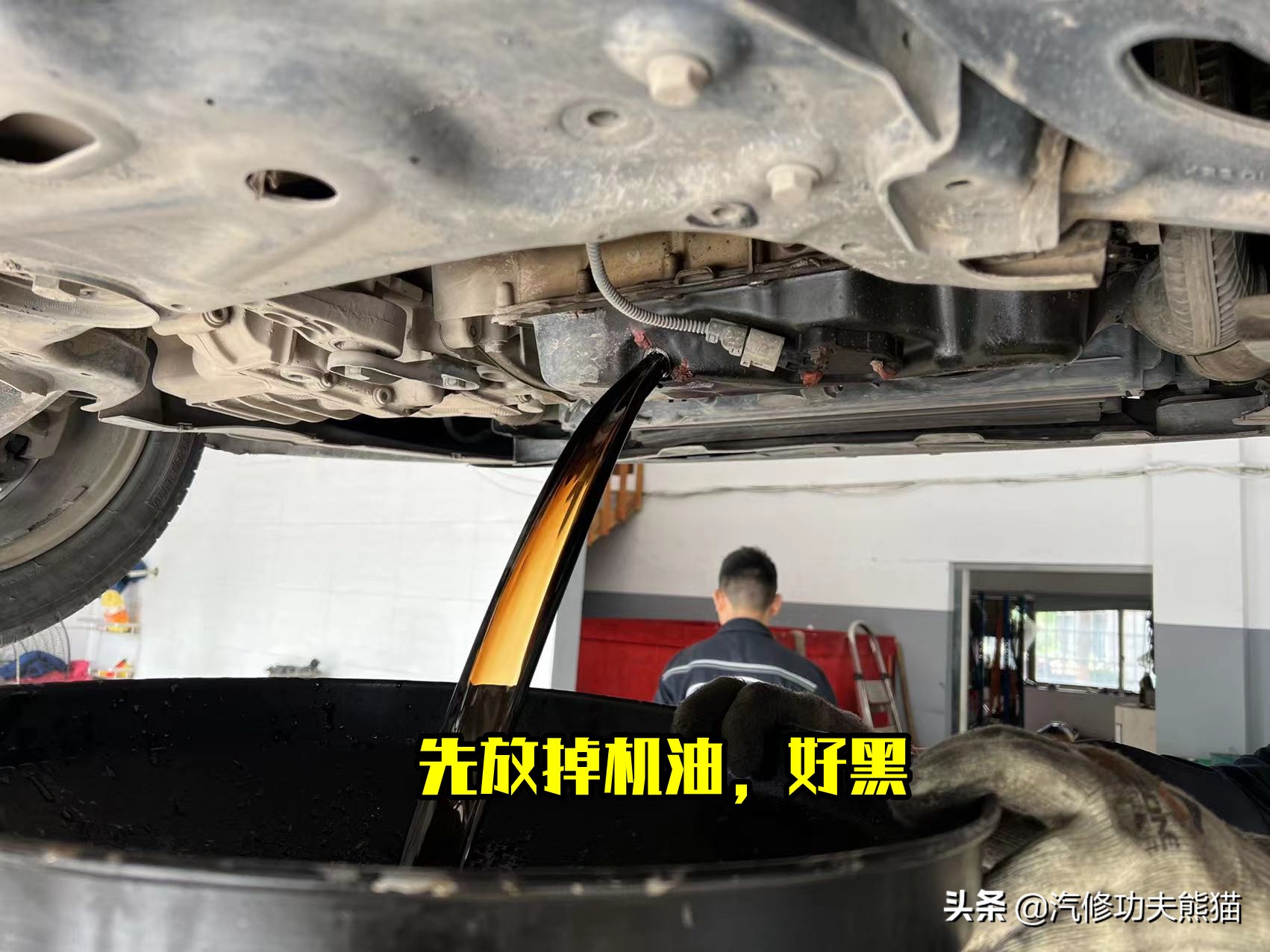 天塌了二手车,降价最狠的二手车迈腾