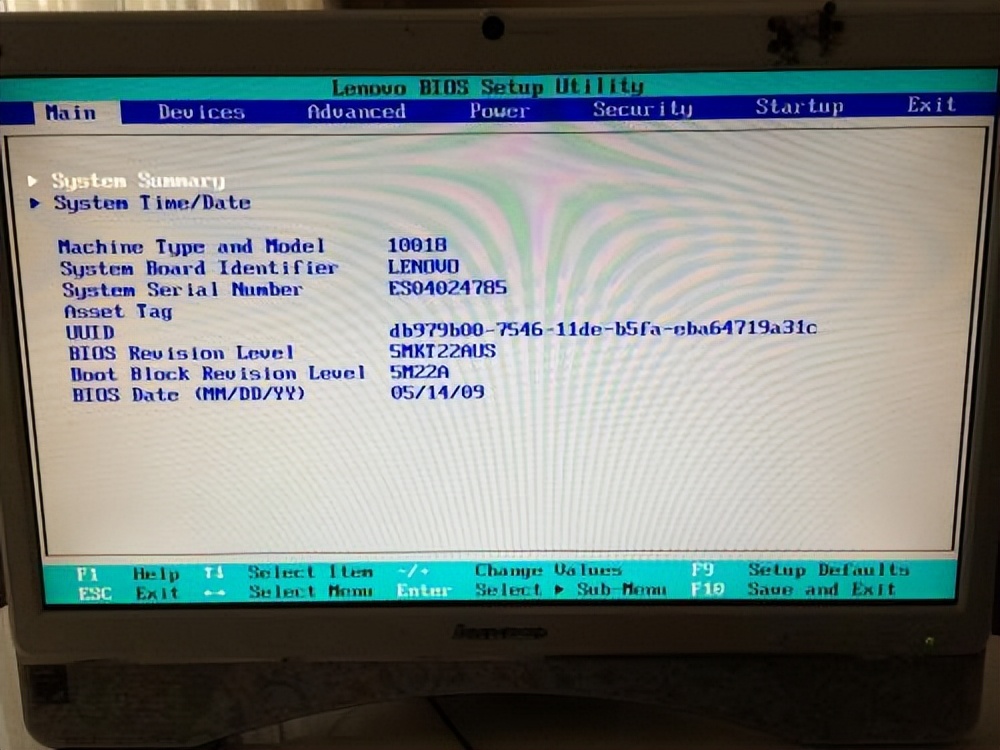 电脑故障常用的维修方法有哪些,电脑故障维修大全图解
