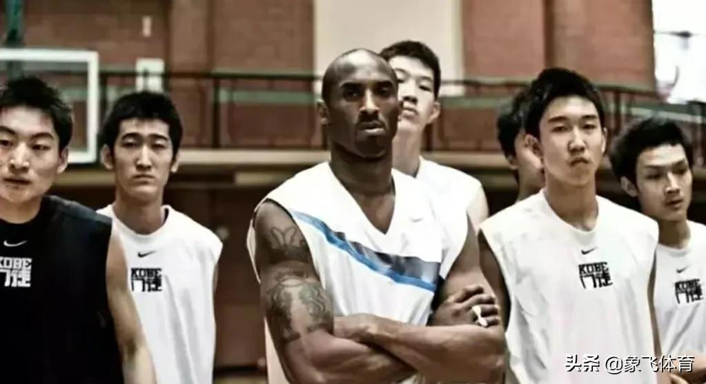 辽篮球员童年照,辽篮小伙子