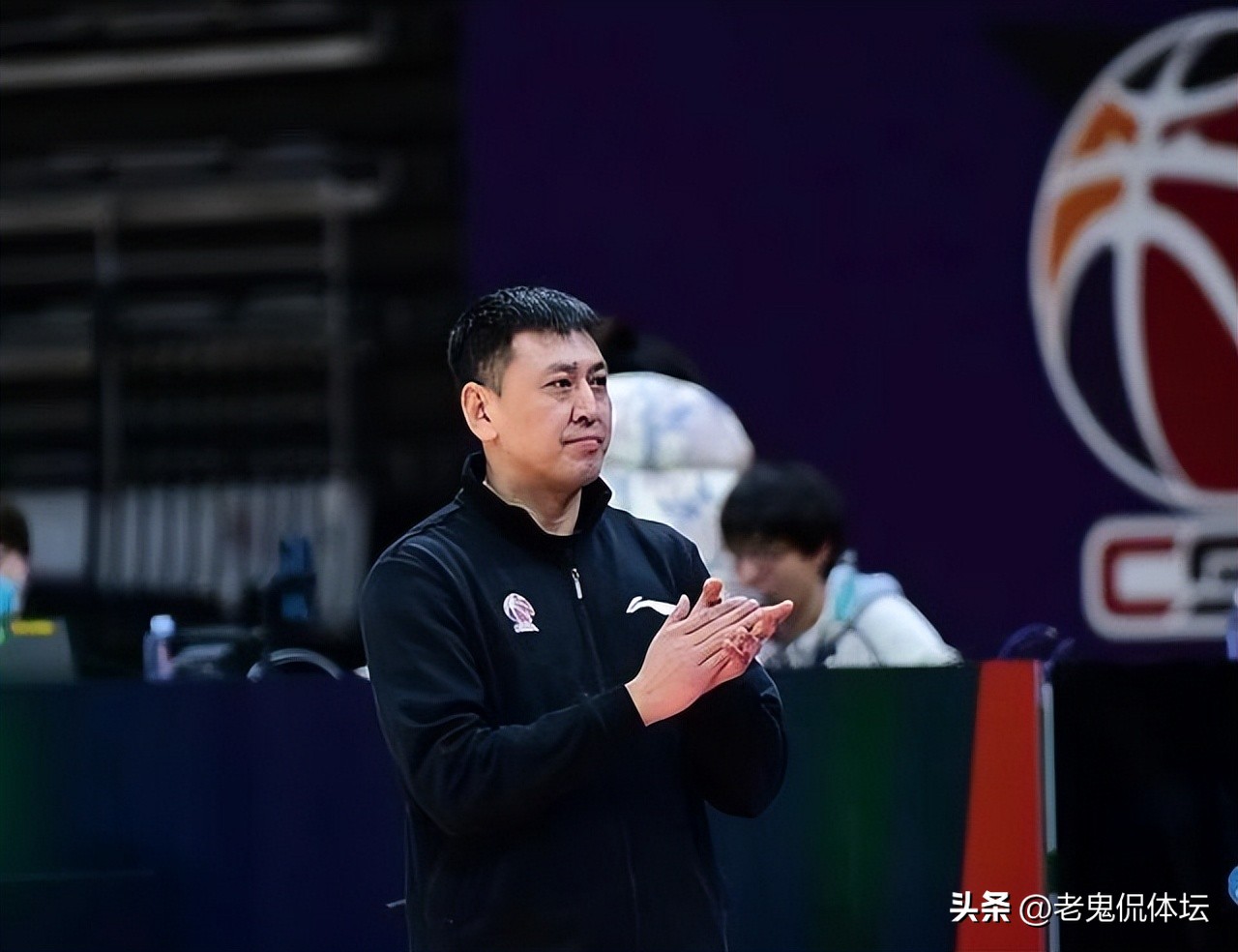 cctv5现场直播广东辽宁决赛,cctv5直播辽篮vs上海