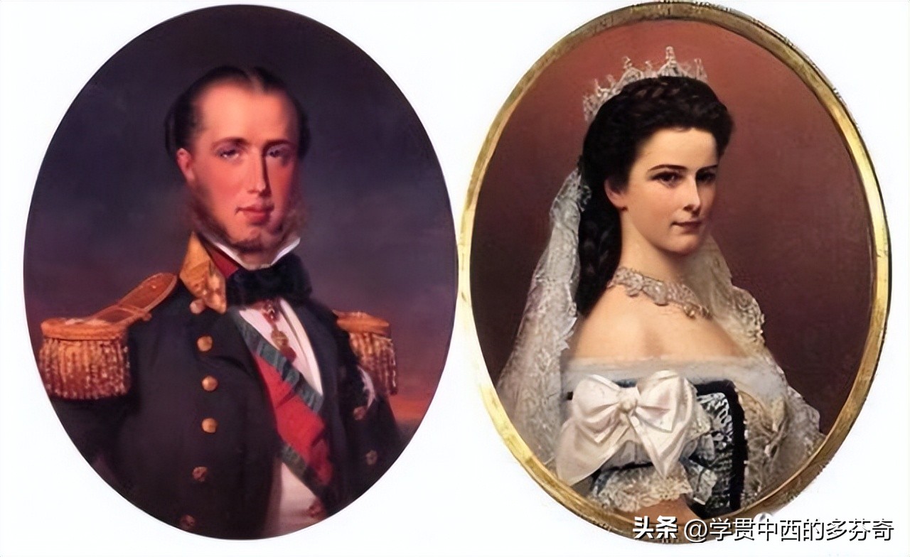 结婚戒指什么时候传入中国,哪个年代的戒指都是祖传的