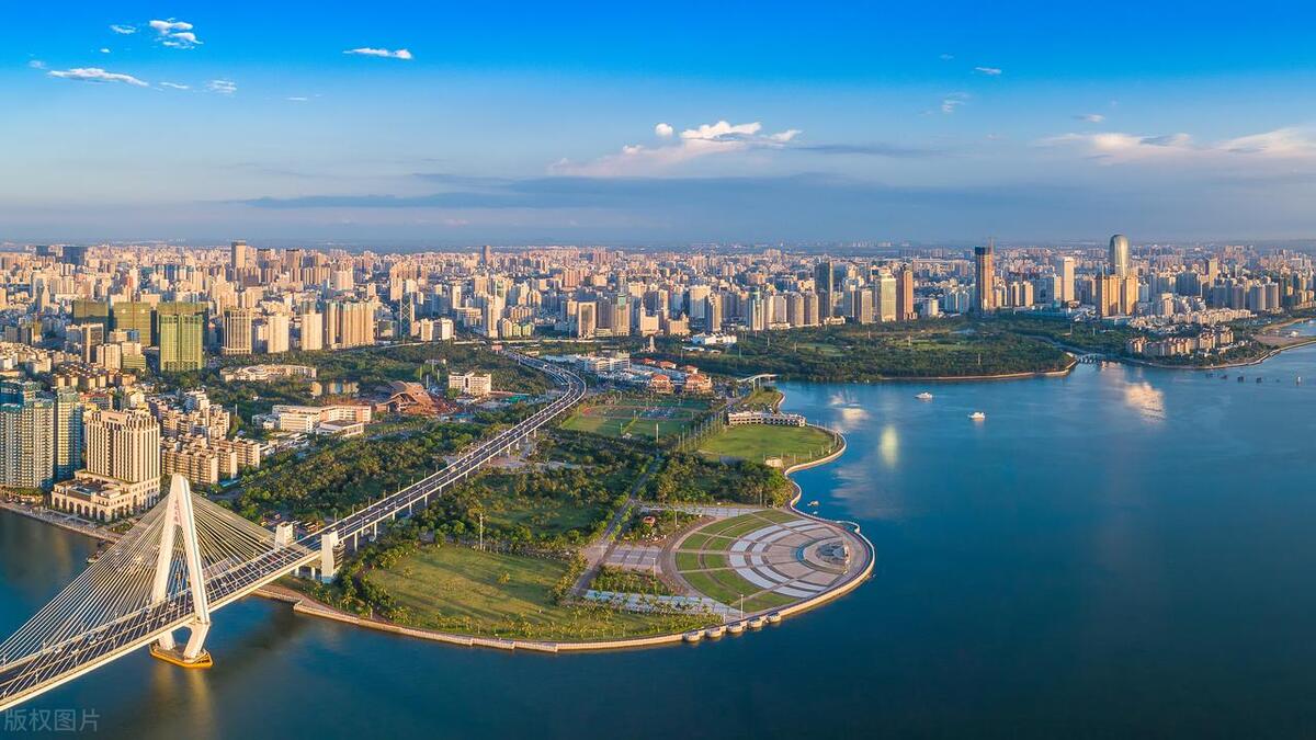 海南澄迈红树湾定居真实感受,外地人感受海南人的纯朴