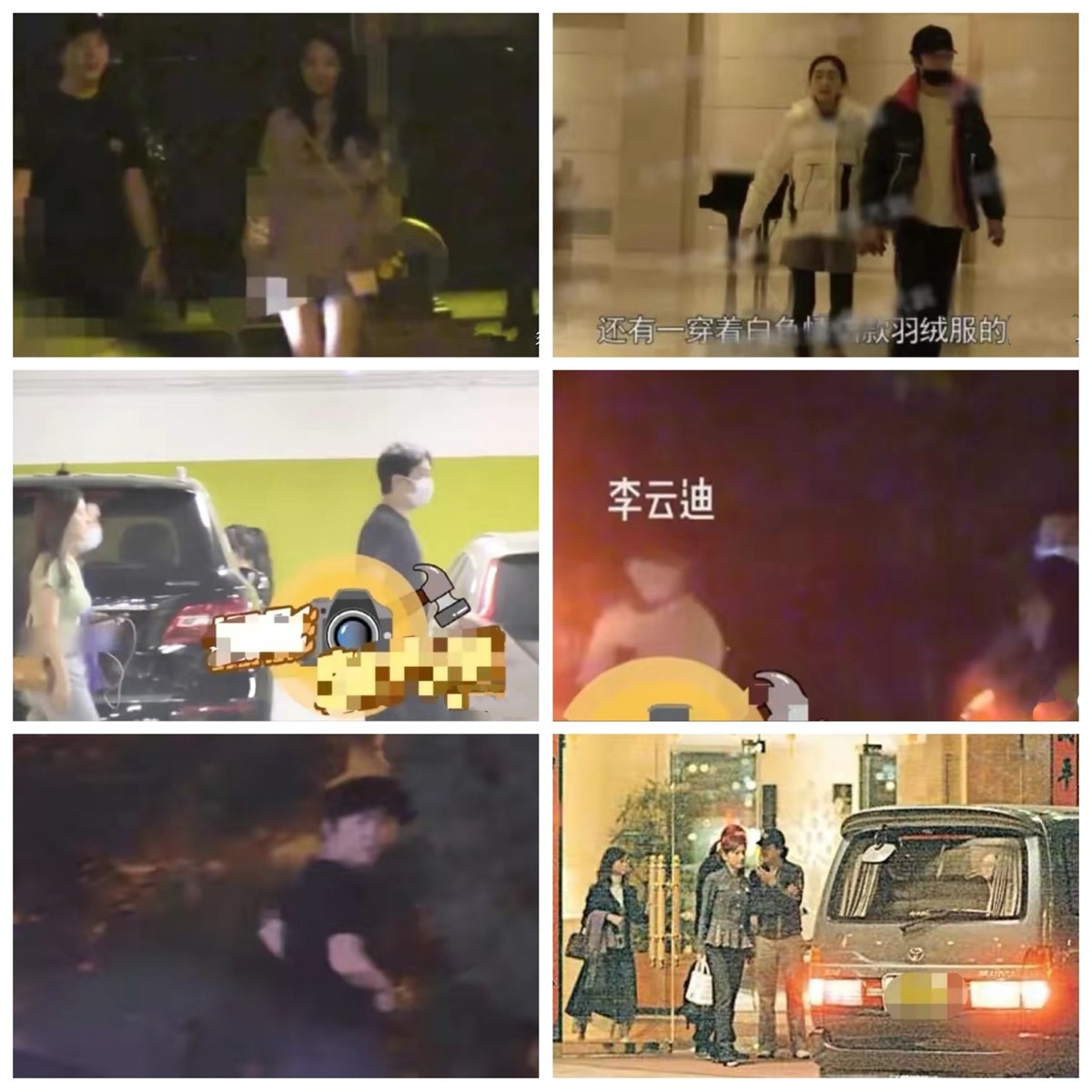 李云迪郎朗三个钢琴家,世界钢琴家排名郎朗和李云迪