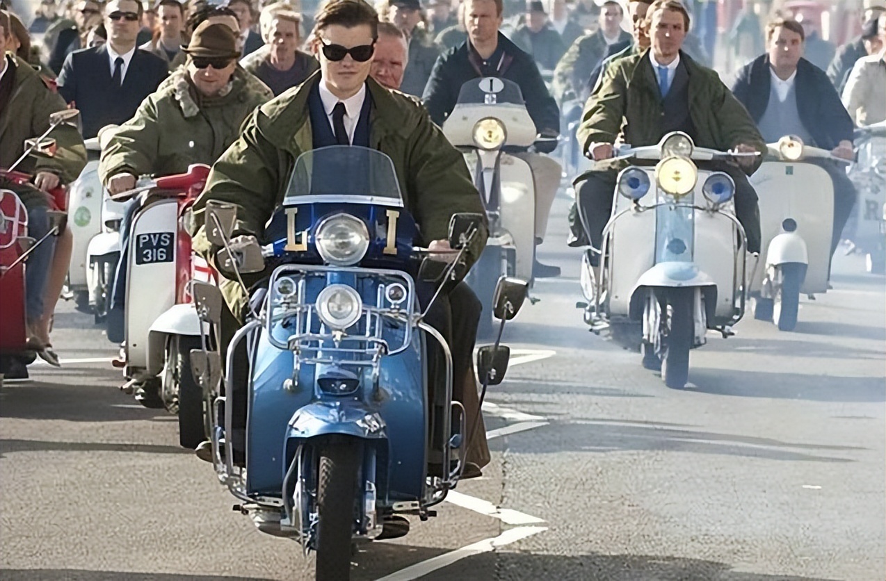 royalalloygp250测评,royalalloygp150红色