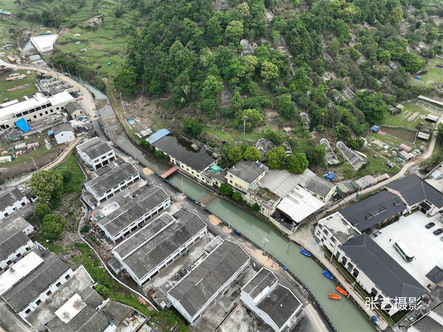 浙江风云人物温州人,温州年轻企业家首富