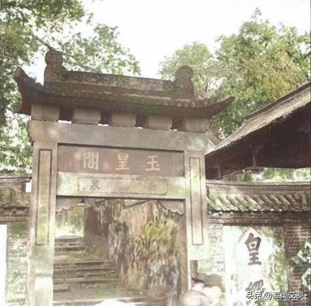 日军日记：路遇逃难的女学生，我将她的腿骨做成了锋利的*刀刺**!