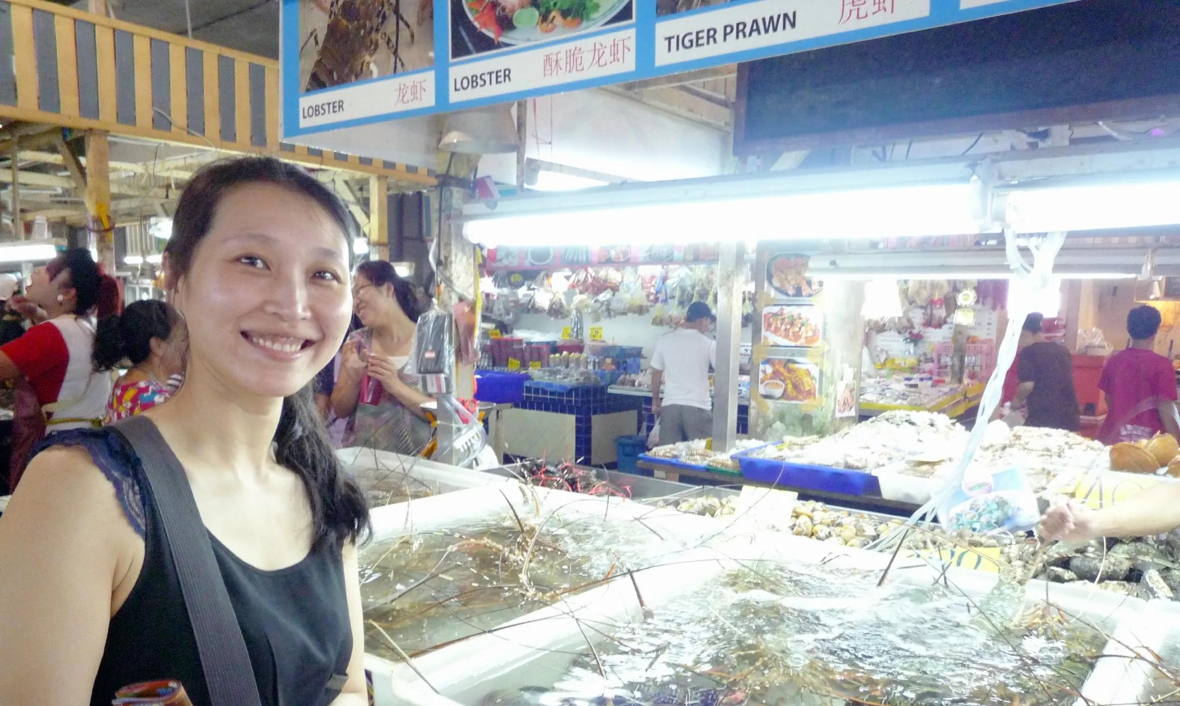 2024年去泰国旅游要多少钱,自由行去泰国旅游15天要多少钱