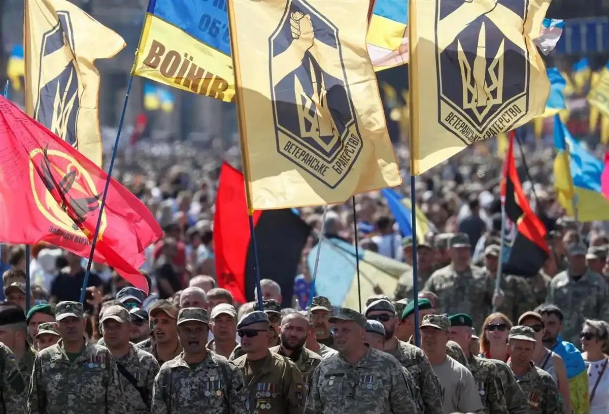 所有国家的国庆节由来简介,各国国庆日及其来历